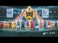 Trailer ls vleague 1  2021  next sports