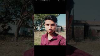 “Padlo Namaj Status | Islamic Video”