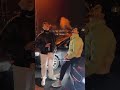 مشاعري يلي بقت الشامي