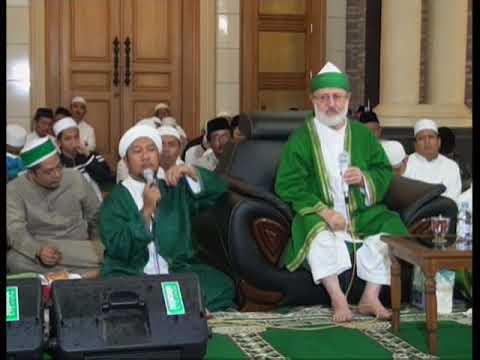 film syekh abdul qodir al jaelani film syekh abdul qodir al jaelani