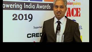 Malabar Developers