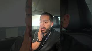 #funny #shorts #comedy #saleshumor #newcars #mazda #salestips #tips #newnew