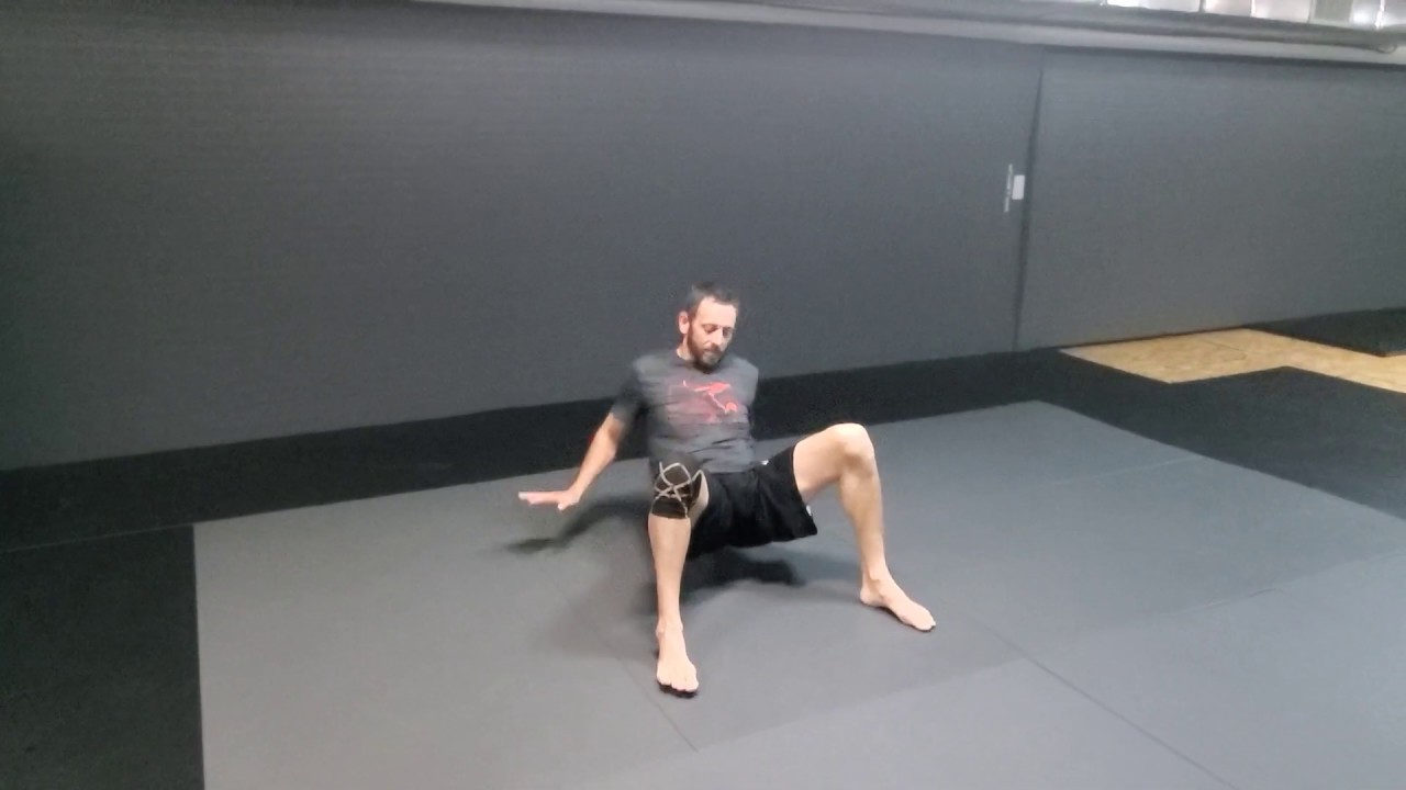 bjj-solo-drills-four-corners-drill-youtube