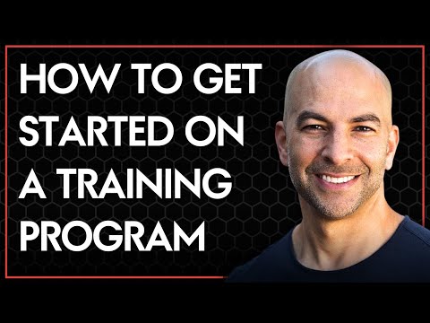 How to get