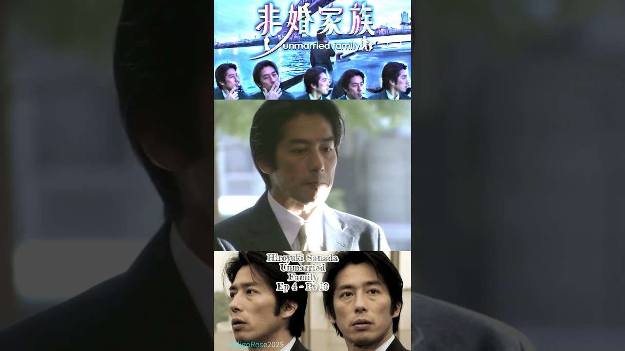 Amazon.co.jp: 誹風 柳多留全集 新装版／全13巻／岡田甫／三省堂