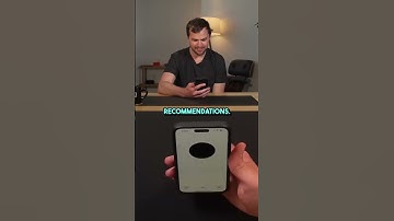 Is ChatGPT Becoming the Next Jarvis? A Deep Dive into AI Advancements