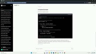 Change key value in for loop regardless of the current value in Python