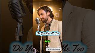 Download Lagu Do You Miss Me Too - EverHits (moritabari) #doyoumissme #lyrics #music #foryou #song #trending #fyp MP3