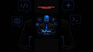 Все подробности в телеграмме - @aibypass0 #deepseek #bitcoin #chatgpt #motivation #crypto #фнаф #топ