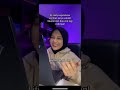 Di saat programmer kembali kerja setelah liburan dan baru liat lagi codingan