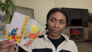 Download Lagu Virgo- Advancement \u0026 Growth. You’re climbing up the ladder to SUCCESS February 2026 MP3