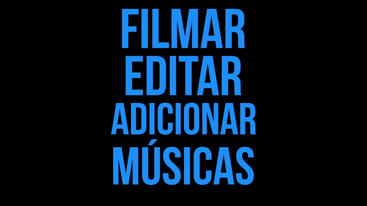 Editor De Video Y Foto Musica Uptodown