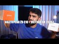 Vale a pena ter o Kit Sony ZV-E10 + Viltrox 23mm em 2026?