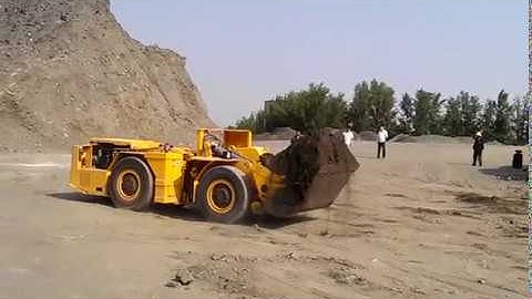 2cubic remote control LHD