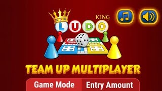 Live Ludo Game 4 In Player ⚡ludo game 4 In Player 💥 Online Game 4 In Player 👍🙏 screenshot 5