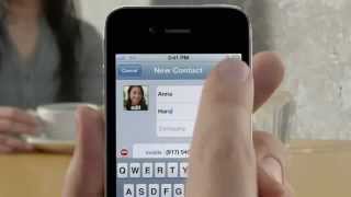 apple tv ad icloud screenshot 5