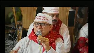 ZARA SAAMNE TO AAO JHANDEWALIYE BY RAJ SEHGAL SMVSM screenshot 1