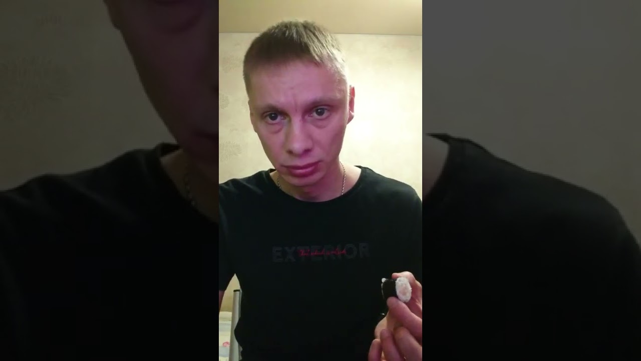 Хронический панкреатит и роллы