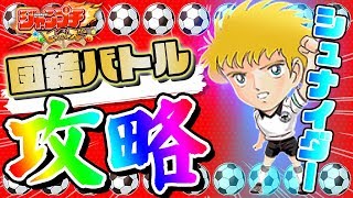 Kentz Games けんつゲームズ اليمن Vlip Lv