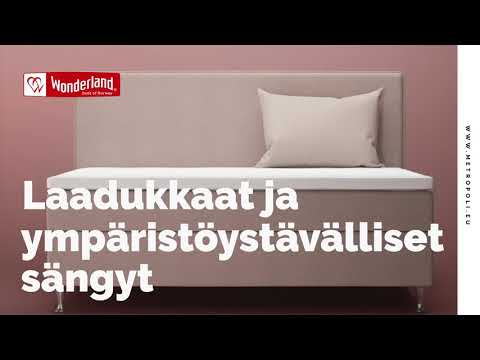 Video: Huonekalut Karjalaisesta Koivusta (51 Kuvaa): Pöytä Ja Sängyt, Sohva, 40 -luvun Sarja Ja Muita Antiikkisia Ja Moderneja Huonekaluja