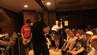 [hate5six] Peace - August 11, 2011