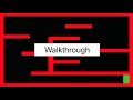 Scary Maze Game 2025 Walkthrough 