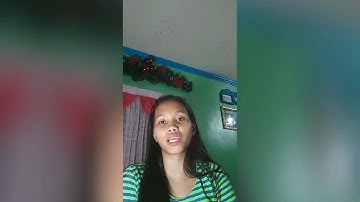 FINAL Lesson 11 Publishing Your ICT Project & Studying Website Accessibility and Traffic Monitoring