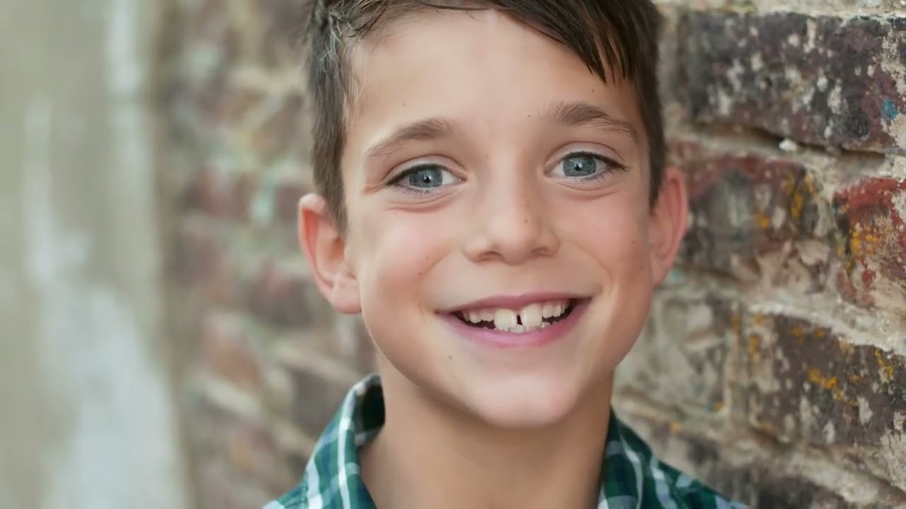 Youth & Family Support in Wyoming | Wyoming Youth Services Association