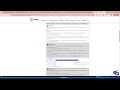Copy of Free class Q&A Medical Coding Beginners Exam 10-4-2024 #medicalcoder #medicalcoding