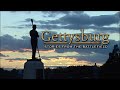 Gettysburg: Stories from the Battlefield