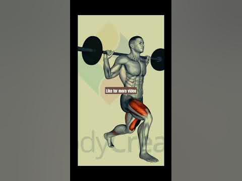 Calves_Leg _Forearms #Short#shortfeeds #youtubeshort#bodybuilding - YouTube