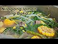 NILAGANG LAMAN NG BAKA RECIPE