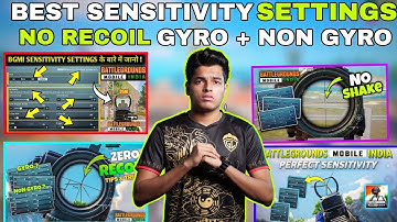 jonathan control code | jonathan sensitivity code | jonathan sensitivity settings | latest 2022 🔥🔥