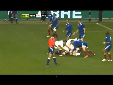 craig joubert quits as test referee to take world rugby post 0 craig joubert quits as test referee to take world rugby post,Craig Joubert Meme