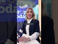 Europe Today #84, in less than 60 seconds