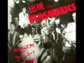 The Plasmatics - Wont You?