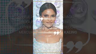 🤍Love quote from Mindy Kaling💙 #mindykaling #love #lovequotes #quotes #shorts #shortvideo