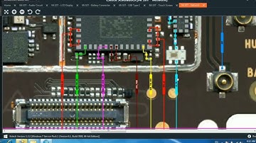 Mi 10t network problem solution