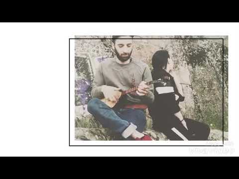 თათა ზანდუკელი-თაია