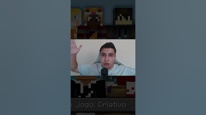 CREATIVE SQUAD INTEIRA USANDO CRIATIVO *pegadinha*