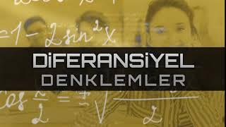 "matematiksel terapi" TANITIM VİDEOSU