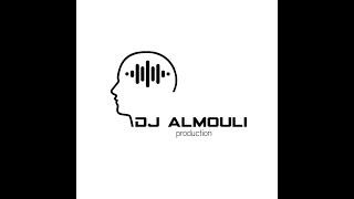 [ REMIX 2024 ] نورهان المرشدي - طبعك غلاب [ DJ ALMOULI ]