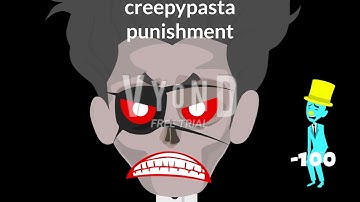 naughty michael gets sent to hell part 3