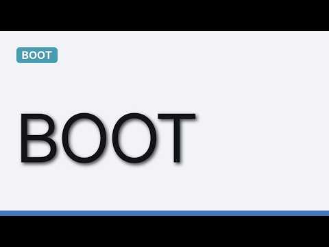 Unix & Linux: Problem with booting a newly LUKS encrypted root partition