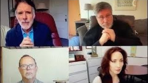 The Flash Technique: