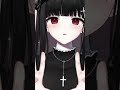 お姉ちゃん系vtuberがぱぴぷぺダンス踊ってみた 素材→くべり様