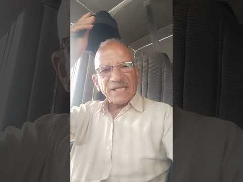 خوش هتجيبك أنت ونصيبك 