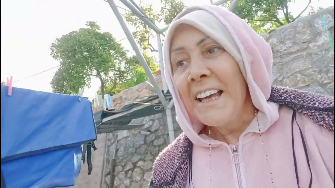 PLAN YAPMA , HAYAL KUR❗❗❗ ÇOK DOĞRU