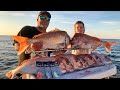 Snapper Season - Lets Make it Awesome Again #Australiansnapper #fishing