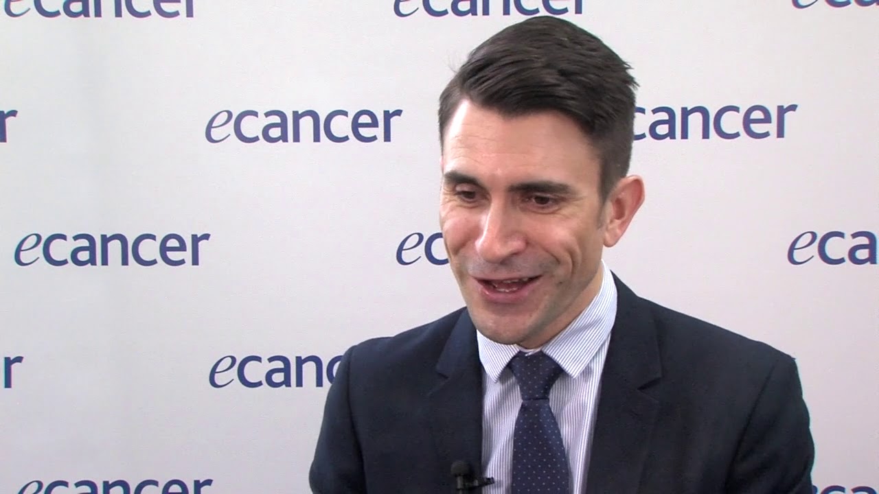 Improving toxicity and outcomes by taking ibrutinib during and after CAR T-cell therapy